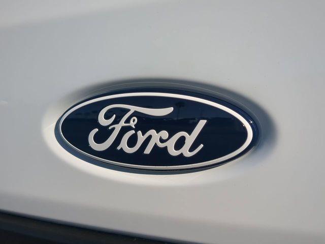 new 2026 Ford Transit-350 car, priced at $56,071