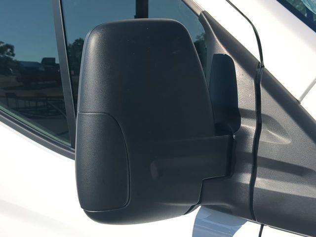 new 2026 Ford Transit-350 car, priced at $56,071