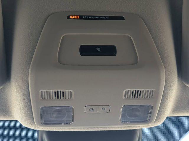 new 2026 Ford Transit-350 car, priced at $56,071