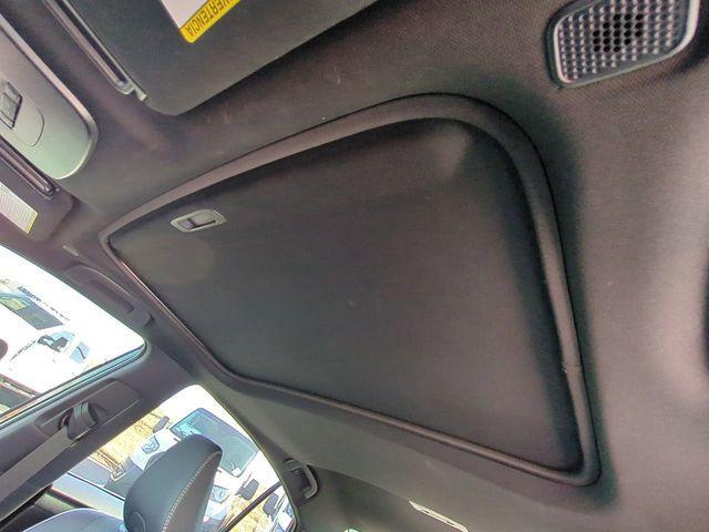 used 2026 Toyota Camry car, priced at $30,712