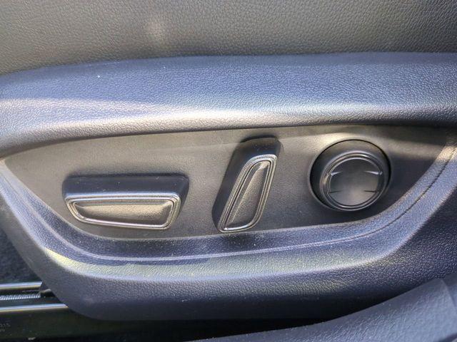 used 2026 Toyota Camry car, priced at $30,712