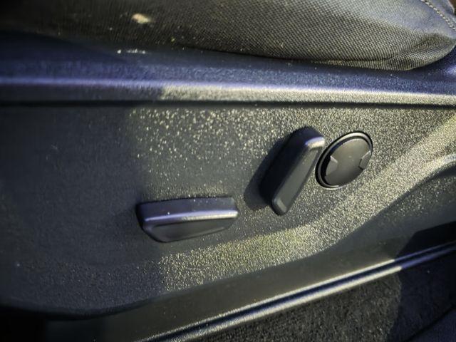 used 2022 Ford F-150 car, priced at $34,721