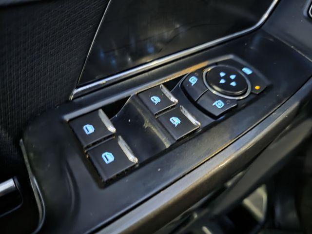 used 2022 Ford F-150 car, priced at $34,721