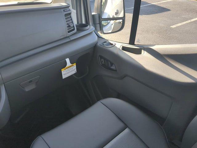 new 2025 Ford Transit-150 car, priced at $37,949