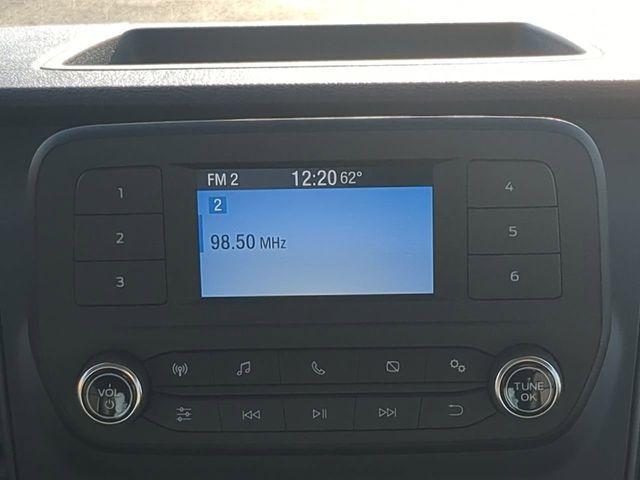 new 2025 Ford Transit-150 car, priced at $37,949