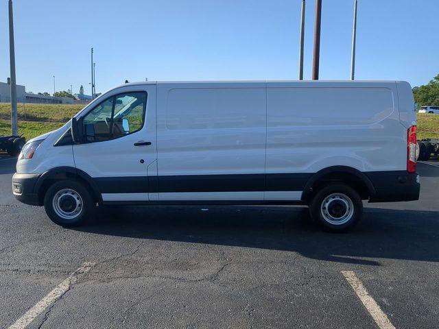 new 2025 Ford Transit-150 car, priced at $37,949