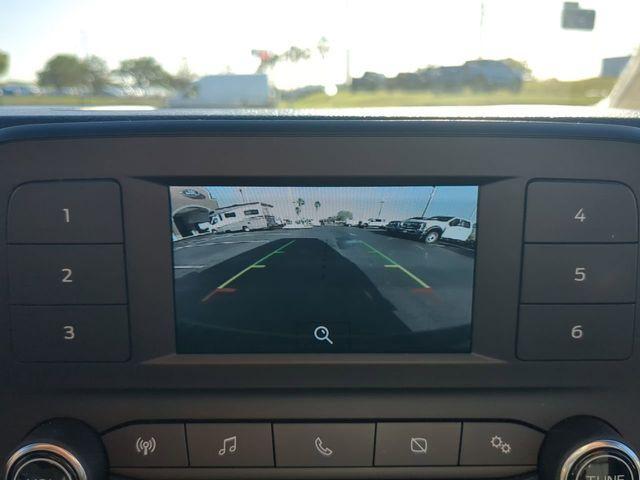 new 2025 Ford Transit-150 car, priced at $37,949