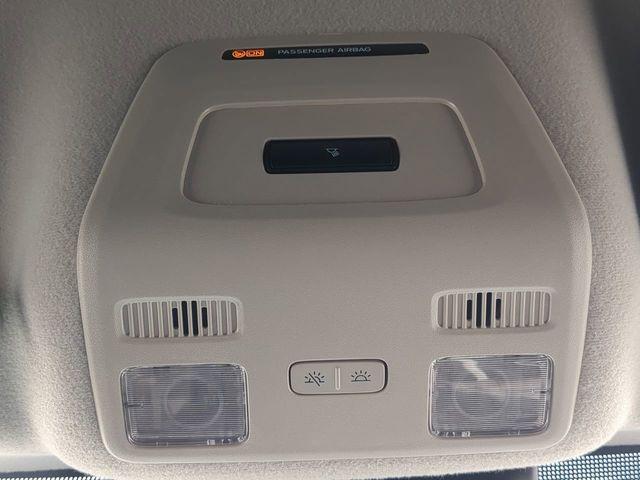 new 2026 Ford Transit-250 car, priced at $52,456