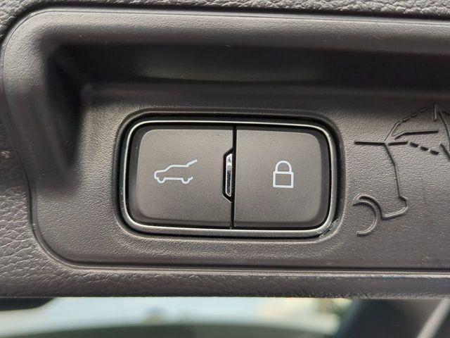 used 2020 Ford Explorer car, priced at $20,000