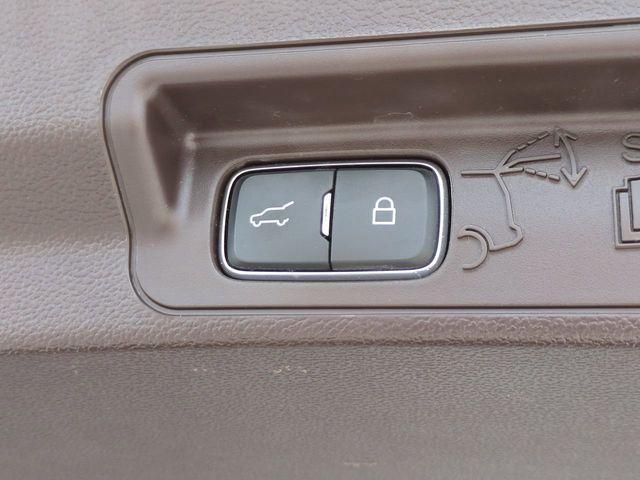 used 2022 Ford Explorer car, priced at $35,721