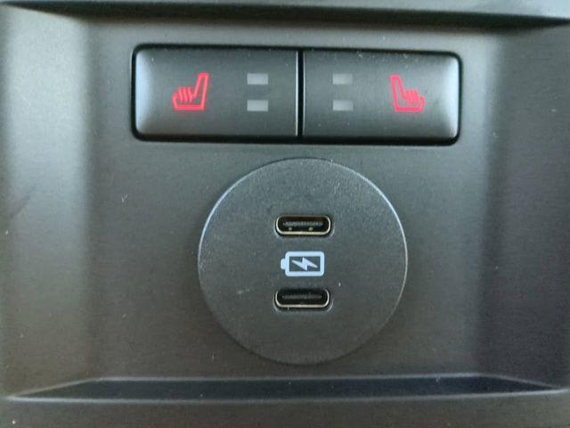 new 2025 Ford F-150 car, priced at $69,586