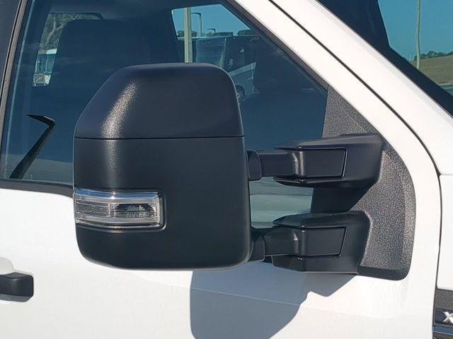 new 2026 Ford F-250 car, priced at $49,750