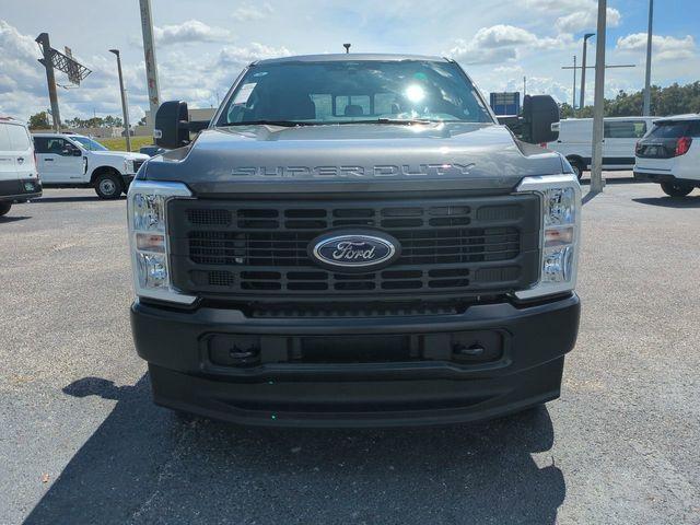 new 2026 Ford F-250 car, priced at $64,481