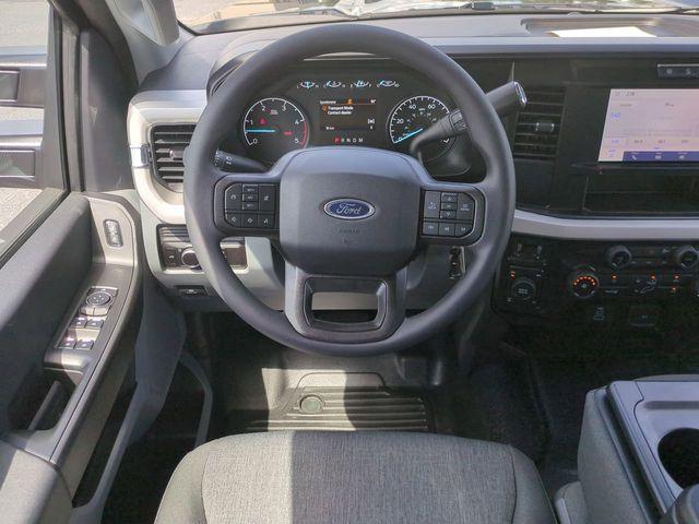 new 2026 Ford F-250 car, priced at $64,481