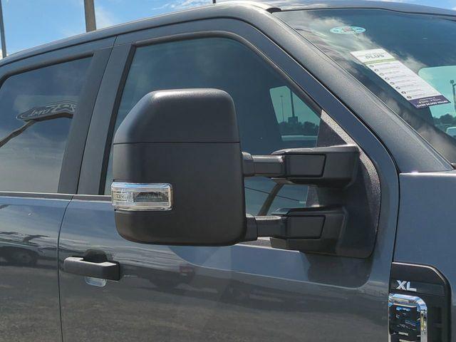 new 2026 Ford F-250 car, priced at $64,481