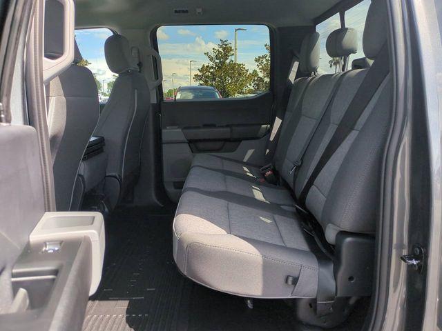 new 2026 Ford F-250 car, priced at $64,481