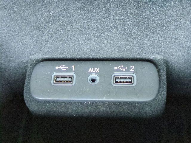 used 2023 Dodge Charger car, priced at $36,112