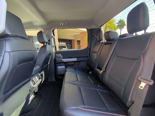 new 2026 Ford F-250 car, priced at $99,377