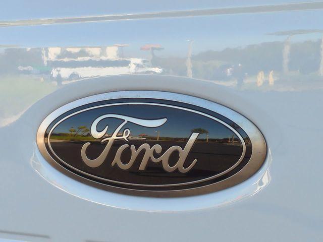 new 2026 Ford F-250 car, priced at $99,377