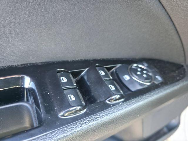 used 2015 Ford Fusion car, priced at $5,721