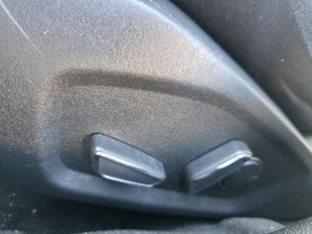 used 2015 Ford Fusion car, priced at $5,721