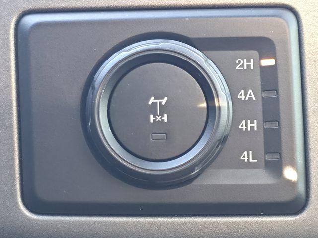 used 2019 Ford F-150 car, priced at $44,721