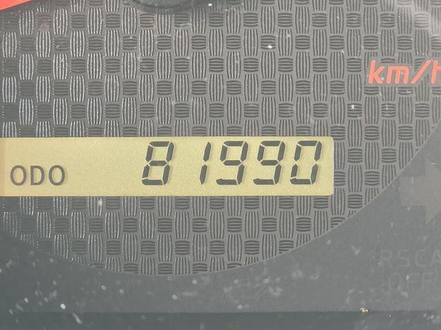 used 2014 Toyota Tacoma car, priced at $20,921