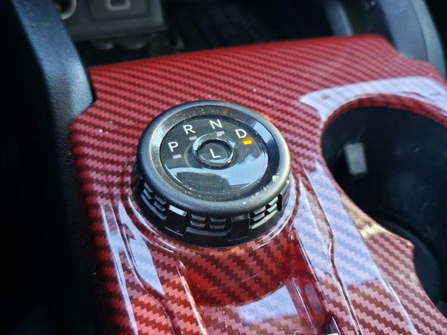 used 2025 Ford Bronco Sport car, priced at $26,921