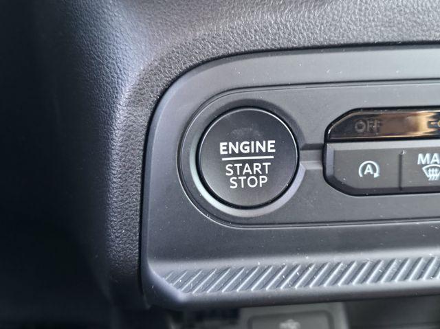 used 2025 Ford Bronco Sport car, priced at $26,921