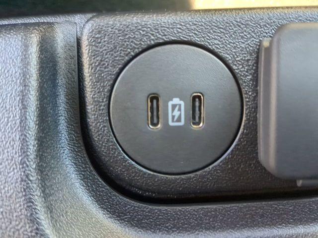 new 2026 Ford F-250 car, priced at $54,885