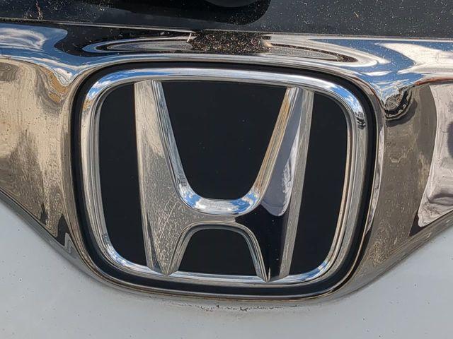 used 2022 Honda CR-V car, priced at $24,424