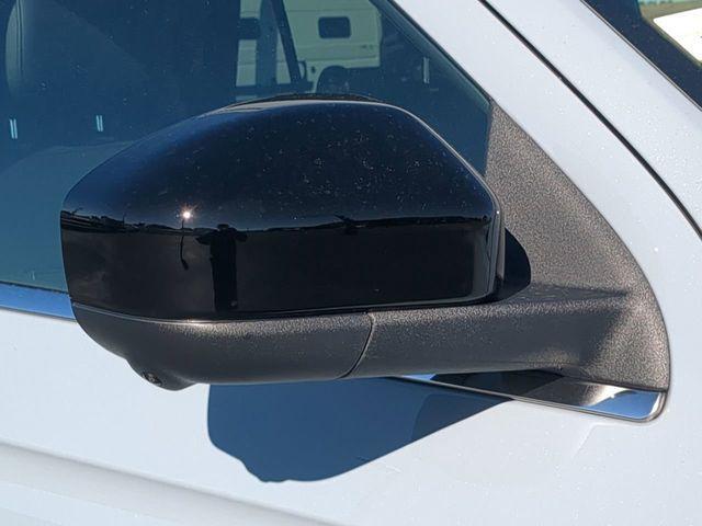 new 2026 Ford Expedition car, priced at $65,081