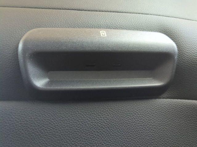 new 2026 Ford Expedition car, priced at $65,081