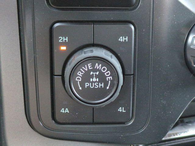 new 2026 Ford F-150 car, priced at $65,659