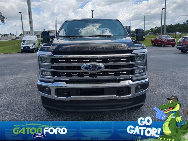 new 2025 Ford F-250 car, priced at $77,082