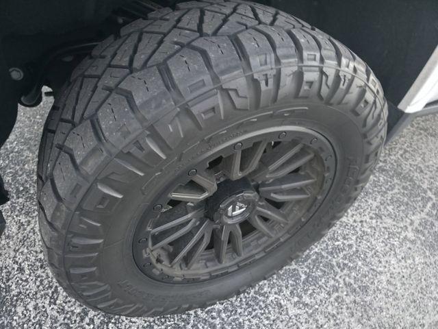 used 2024 GMC Sierra 2500 car, priced at $69,921