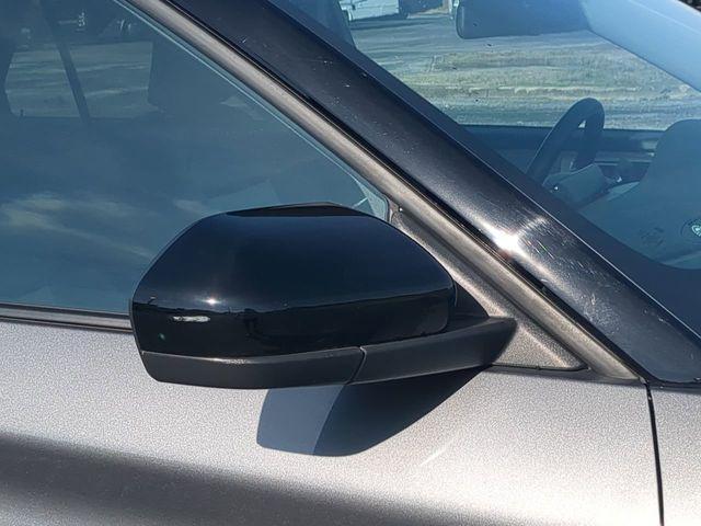 used 2022 Ford Explorer car, priced at $28,812