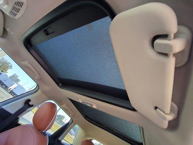 used 2022 MINI Hardtop car, priced at $19,723