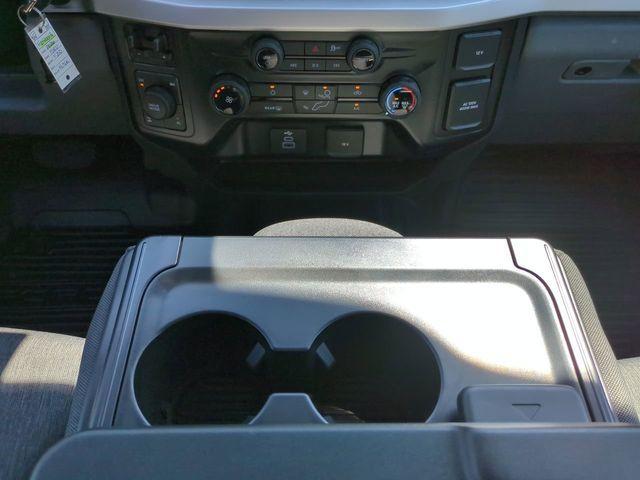 new 2026 Ford F-250 car, priced at $64,481