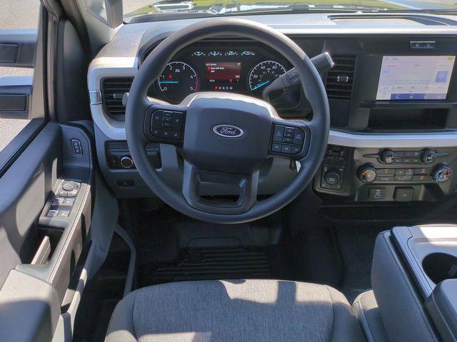 new 2026 Ford F-250 car, priced at $64,481