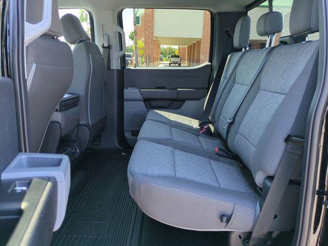 new 2026 Ford F-250 car, priced at $64,481