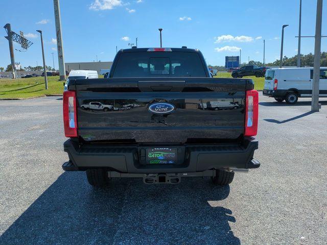 new 2026 Ford F-250 car, priced at $64,481