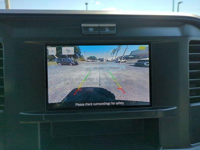 new 2026 Ford F-250 car, priced at $64,481