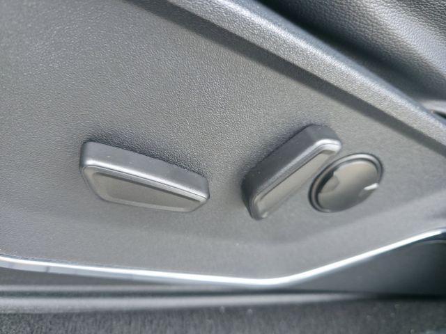 used 2024 Ford F-250 car, priced at $63,912