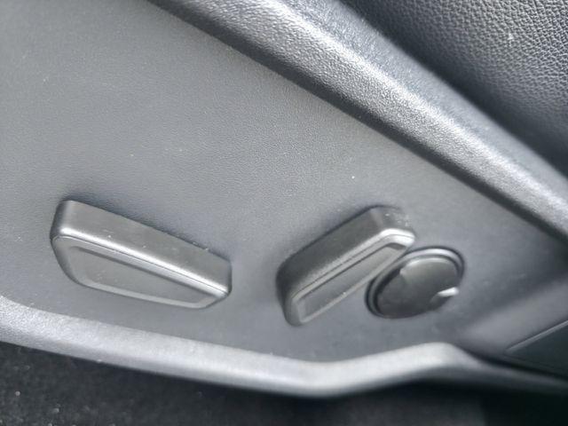 used 2024 Ford Bronco car, priced at $51,821