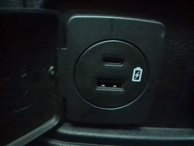 used 2024 Ford Bronco car, priced at $50,923