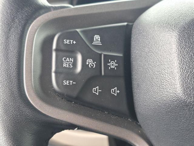 used 2024 Ford Bronco car, priced at $51,821