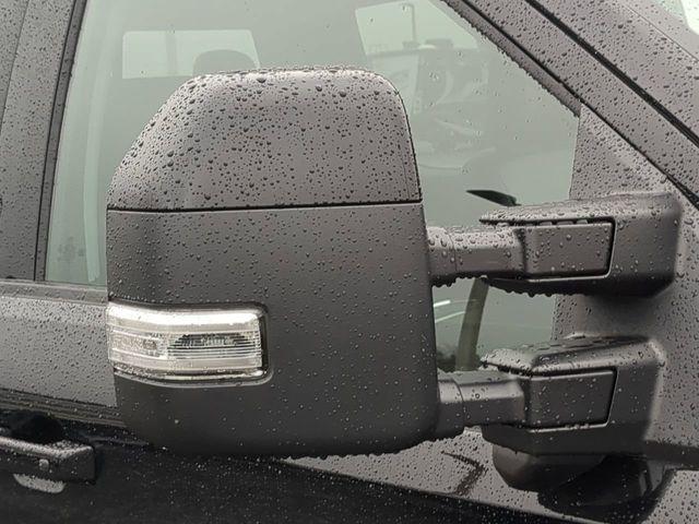 new 2026 Ford F-250 car, priced at $75,813