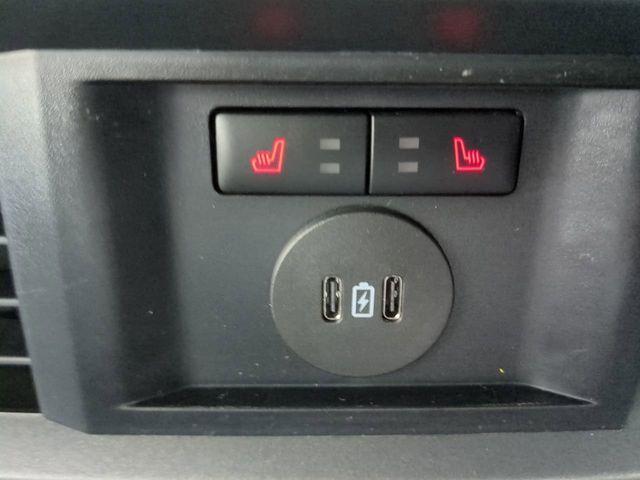 new 2026 Ford F-250 car, priced at $75,813