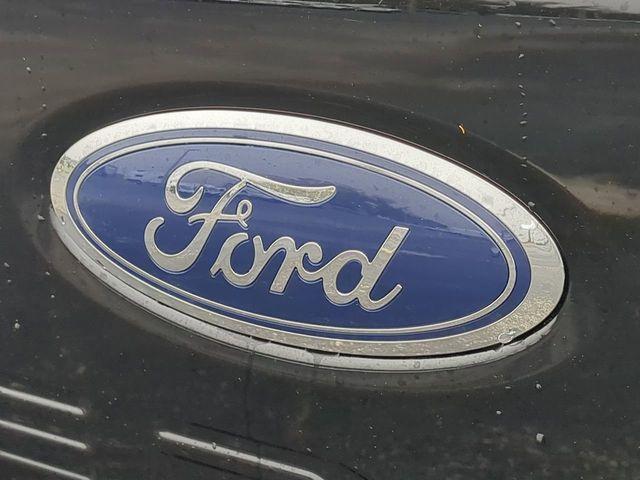 new 2026 Ford F-250 car, priced at $75,813